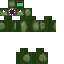 Texture for Razvan_113