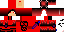 Texture for Bruflame