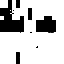 Texture for rt