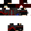Texture for ccccccc