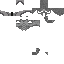 Texture for coco