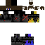 Texture for linqano