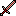 Texture for Test