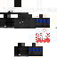 Texture for swordofkirito