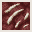 Texture for qartzor