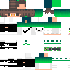 Texture for dani 10