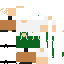 Texture for あ
