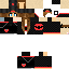 Texture for smirpy