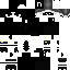 Texture for Zart GMMZ