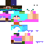 Texture for idk