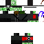 Texture for fedf