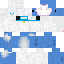 Texture for same