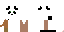 Texture for Pandawan True