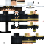 Texture for CaptainAwaisMiner