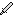 Texture for Nano Sword