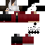 Texture for guilhermeferon133