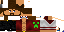 Texture for Pro_Sergo