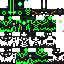Texture for Andro
