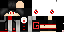 Texture for GabrielPLS