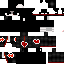 Texture for itachi2.0
