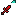 Texture for red 16x 1
