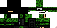 Texture for LapisAzulBR