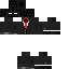 Texture for ENDER PIXEL