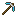 Texture for picky