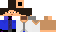 Texture for chandler crout