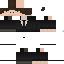 Texture for Elon Musk