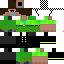 Texture for ouz
