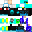 Texture for kevin123pati