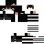 Texture for bobow