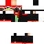 Texture for рроор