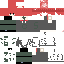 Texture for sssss