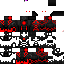 Texture for v 