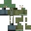Texture for Peepo James