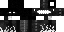 Texture for tttttttttt