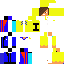 Texture for masterdourado