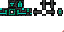 Texture for Cyan Camera Drone Edited