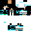 Texture for rgrgg