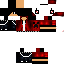 Texture for LCP Gamer