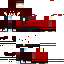 Texture for すきん