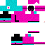 Texture for Lord Vraxx
