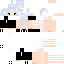 Texture for jacket me
