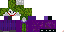 Texture for boom