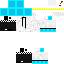 Texture for mmp