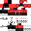 Texture for Mojangenary