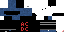 Texture for KiritoGamerBr