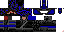 Texture for deadfrank 101